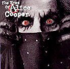 Alice Cooper - Eyes Of (LP)