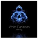 White Darkness - Nothing (2 LPs)