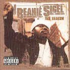 Beanie Sigel - Reason (2 LP)