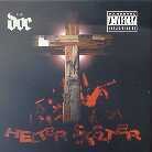 D.O.C. - Helter Skelter