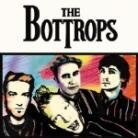 The Bottrops - --- (LP)