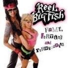 Reel Big Fish - Fame Fortune And (LP)