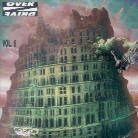 Overdrive - Vol. 6