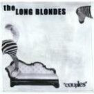 Long Blondes - Couples (LP)