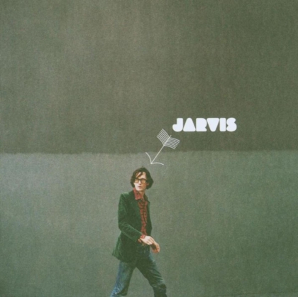 Jarvis Cocker (Pulp) - --- - + 7 Inch (2 LPs)