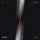 The Strokes - First Impressions On Earth - Rough Trade (LP)