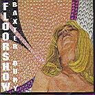 Baxter Dury - Floor Show (LP)