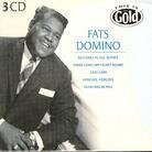 Fats Domino - This Is Fats Domino (LP)