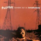 Redman - Dare Iz A Darkside (2 LPs)