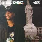 D.O.C. - No One Can Do It Better (2 LPs)