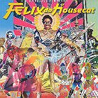 Felix Da Housecat - Devin Dazzle & Neon Fever (2 LP)