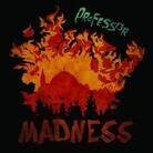 Professor - Madness (LP)