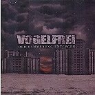 Vogelfrei - Der Dämmerung Entgegen (Limited Edition, LP)