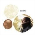 Aloe Blacc (Emanon) - Shine Through -Instrument (LP)