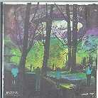 Eric's Trip - Purple Blue