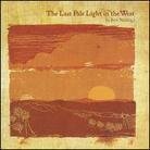 Ben Nichols - Last Pale Light In The (LP)