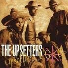 The Upsetters - A Go Go