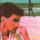 Caetano Veloso - Caetano (Reissue, Limited Edition)