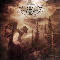 Imperium Dekadenz - Meadows Of Nostalgia (2 LPs)