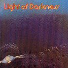 Light Of Darkness - --- (LP)