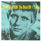 John Leyton - Best Of (LP)