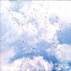 Yagya - Rigning (LP)