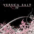 Veruca Salt - IV (LP)