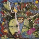 Roky Erickson - Evil One (Limited Edition, 2 LPs)