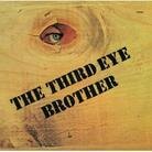 Third Eye - Brother (LP)