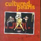 Cultured Pearls - Sing Dela Sing