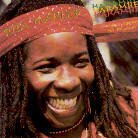 Rita Marley - Harambe (LP)