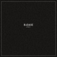 Radare - Hyrule (LP)