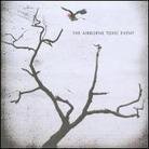 The Airborne Toxic Event - --- (2 LPs)