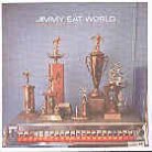 Jimmy Eat World - Bleed American (Limited Edition, 3 LPs)