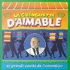 Aimable - La Guinguette