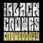 The Black Crowes - Croweology (3 LPs)