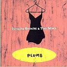 Jonatha Brooke - Plumb