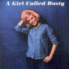 Dusty Springfield - A Girl Called Dusty (LP)