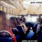 Josh Ritter - Golden Age Of Radio (LP)