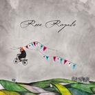 Rue Royale - Guide To An Escape (LP)