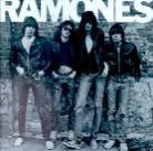 Ramones - --- (Colored, LP)