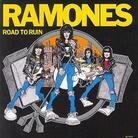 Ramones - Road To Ruin (Colored, LP)