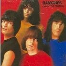 Ramones - End Of The Century (Colored, LP)