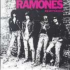 Ramones - Rocket To Russia - Sire (LP)
