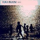 Luka Bloom - Tribe (LP)