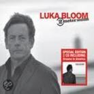 Luka Bloom - Dreams In America (LP)