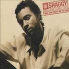 Shaggy - Why You Treat Me So