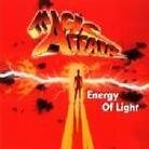 Magic Affair - Energy Of Light