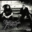 Murs (Living Legends) & 9th Wonder (Little Brother) - Fornever (2 LPs)