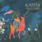 Earth - Angels Of Darkness (2 LPs)
